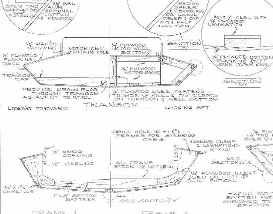 550x431 Tnt Drawing - Tnt Drawing