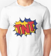210x230 Tnt Drawing Gifts Merchandise Redbubble - Tnt Drawing