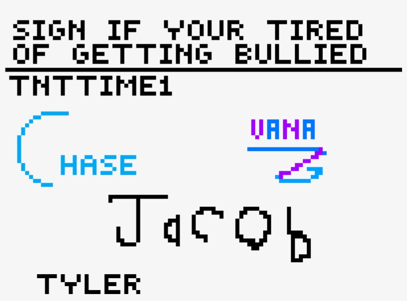 820x606 Tnt Drawing Minecraft - Tnt Drawing