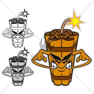 325x325 Tnt Images Gl Stock Images - Tnt Drawing