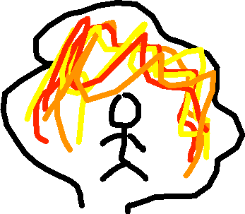 347x303 tnt click amanation drawing tynker - Tnt Drawing