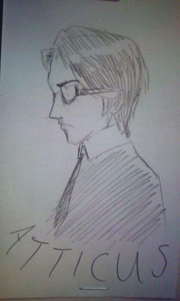 614x1024 To Kill A Mockingbird - To Kill A Mockingbird Drawings