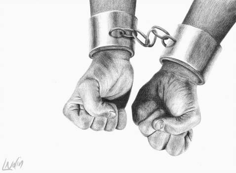 478x350 To Kill A Mockingbird - To Kill A Mockingbird Drawings