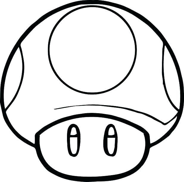 Toad Mario Drawing at Explore collection of Toad