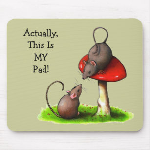 307x307 Toadstool Drawing Gifts Gift Ideas Zazzle Uk - Toadstool Drawing