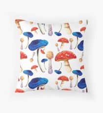 210x230 Toadstool Drawing Gifts Merchandise Redbubble - Toadstool Drawing
