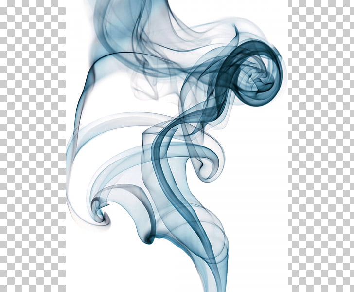 728x600 smoke drawing tobacco smoking, smoke png clipart free cliparts - Tobacco Drawing