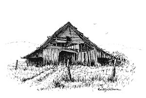 300x201 tobacco drawings fine art america - Tobacco Drawing