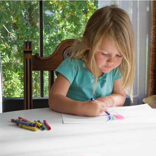 550x550 toys for toddler drawing popsugar family - Toddler Toys Drawing