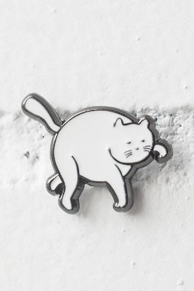 400x600 tip toe pin stay home club - Toe Drawing