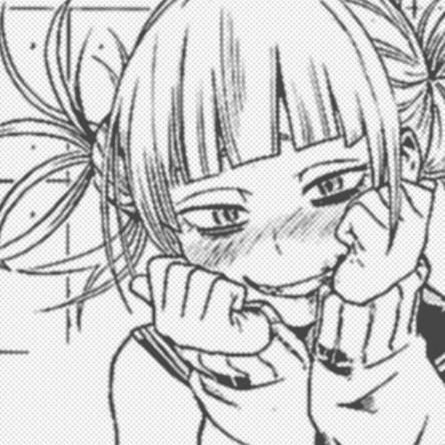 500x500 radio the stain fanclub - Toga Drawing