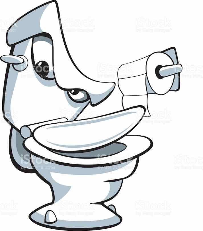 713x809 the images collection of patents patent toilet bowl - Toilet Bowl Drawing