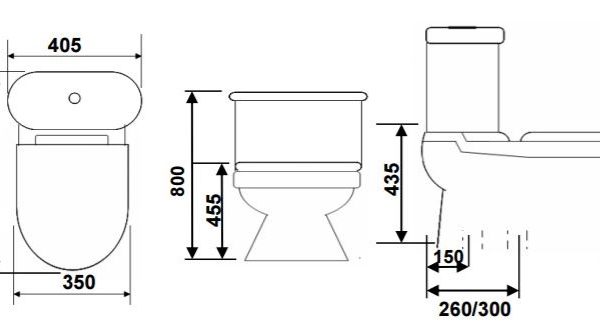 600x327 toilet bowl - Toilet Bowl Drawing