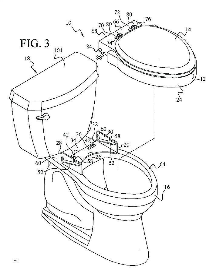 712x900 round bowl toilets toilets round toilet bowl dual flush toilet - Toilet Bowl Drawing