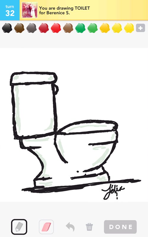 Toilet Drawing at Explore collection of Toilet Drawing