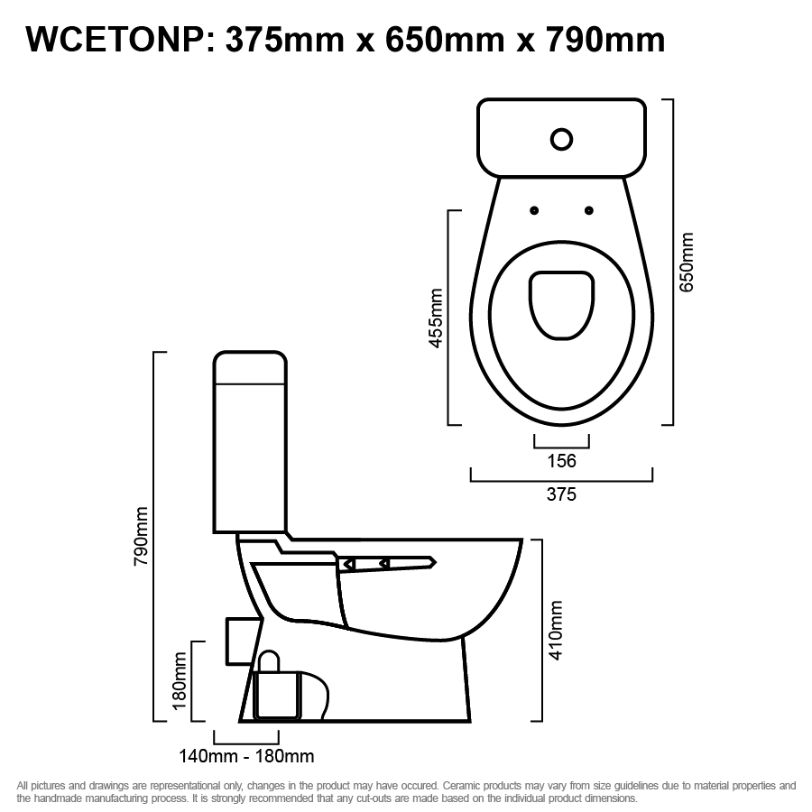 900x900 Eton - Toilet Line Drawing