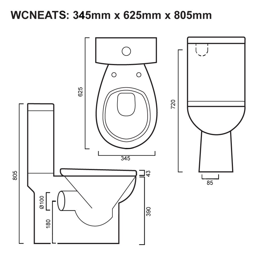Toilet Line Drawing at Explore collection of