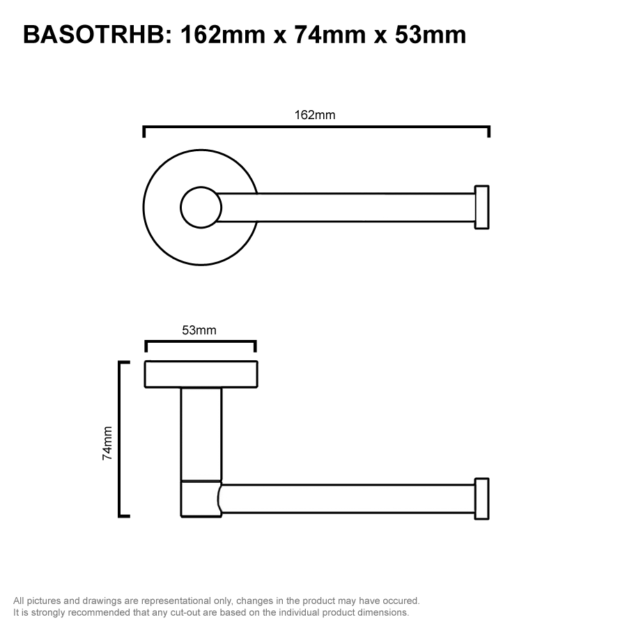 900x900 Sofia - Toilet Line Drawing