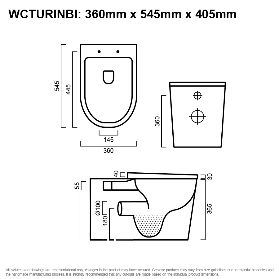 900x900 turin back inlet pan the sink warehouse delivery australia wide! - Toilet Line Drawing