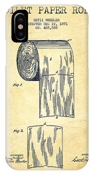 316x592 toilet paper roll patent drawing - Toilet Paper Patent Drawing