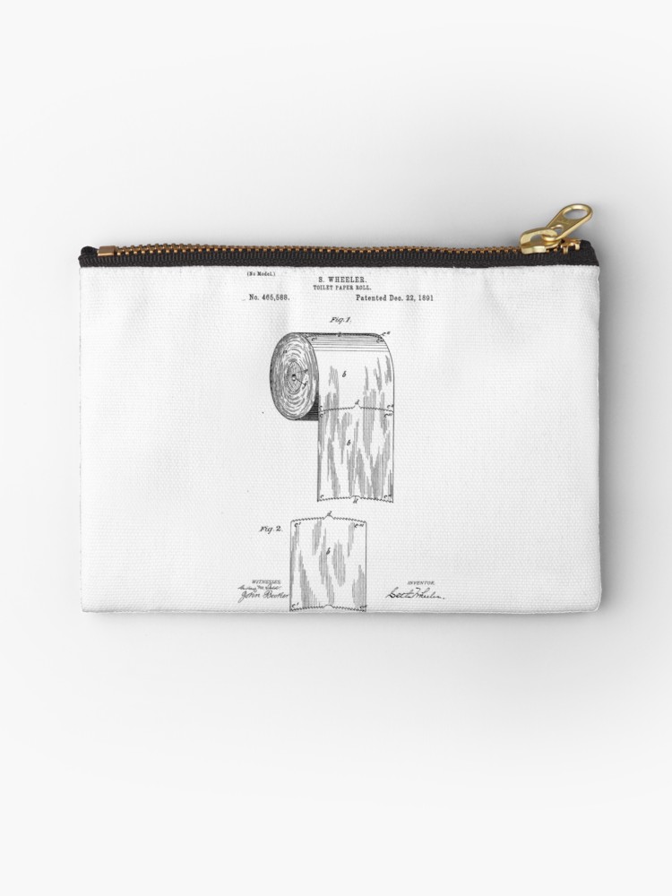 750x1000 Toilet Paper Roll - Toilet Paper Roll Drawing