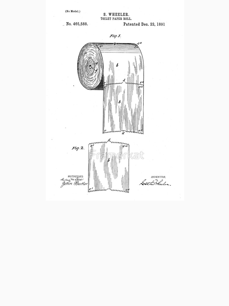750x1000 Toilet Paper Roll - Toilet Paper Roll Drawing