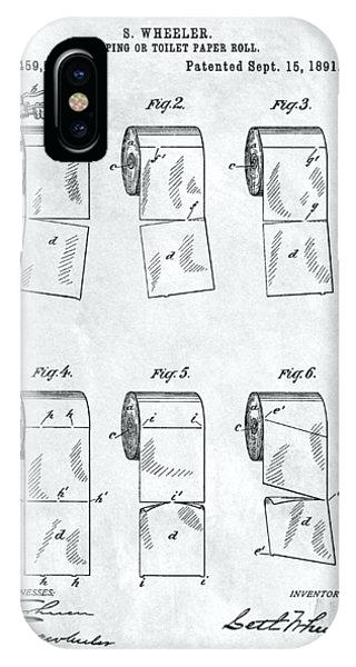 320x600 toilet roll holder patent toilet roll holder case original toilet - Toilet Paper Roll Patent Drawing