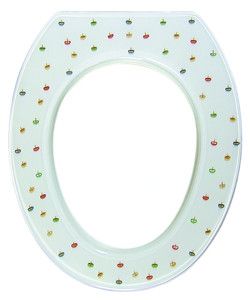 250x300 Coloured Drawing Pins Toilet Seat Toilet Seats Drawing Pin - Toilet Seat Drawing