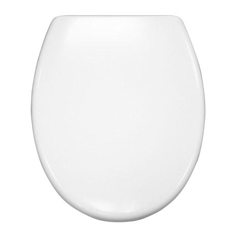 Toilet Seat Drawing at PaintingValley.com | Explore collection of ...