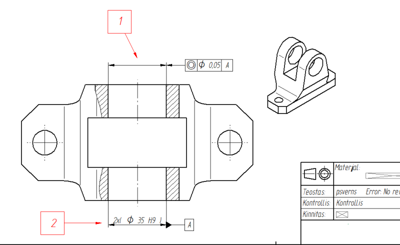 800x490 iso gdampt question - Tolerance Drawing