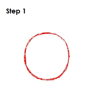 300x388 how to draw tom - Tom And Jerry Drawing