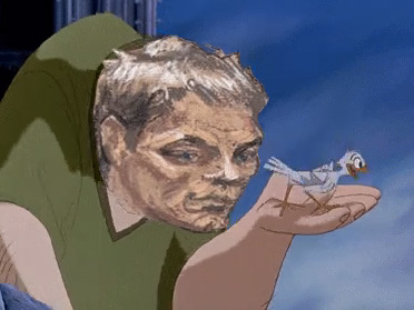 372x279 tom brady's courtroom sketch know your meme - Tom Brady Drawing