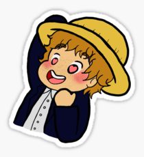 210x230 The Adventures Of Tom Sawyer Drawing Stickers Redbubble - Tom Sawyer Drawing