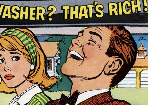 500x354 Today's Inspiration Tom Sawyer 'real' Illustrator Or Just - Tom Sawyer Drawing