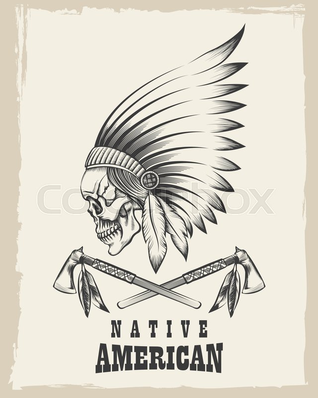 640x800 Huge Collection Of 'indian Tomahawk Drawing' Download More Than - Tomahawk Drawing