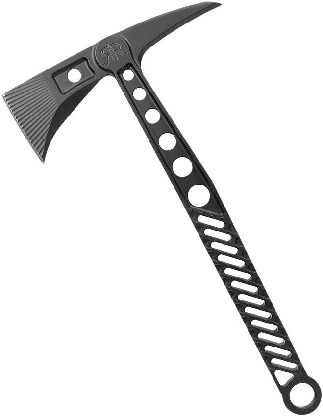 659x850 Red Rock Rifleworks Mt Tomahawk Dlc - Tomahawk Drawing