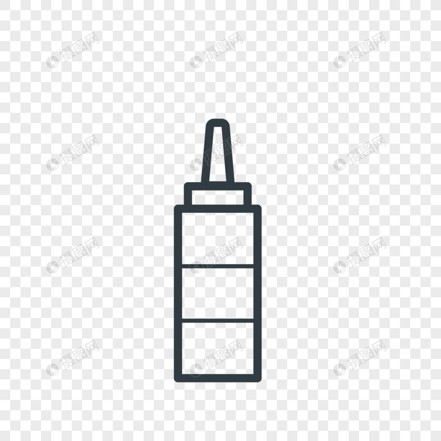 860x860 line drawing tomato paste png image picture free download - Tomato Line Drawing