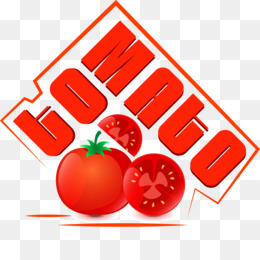 260x260 Tomato Slice Png - Tomato Slice Drawing