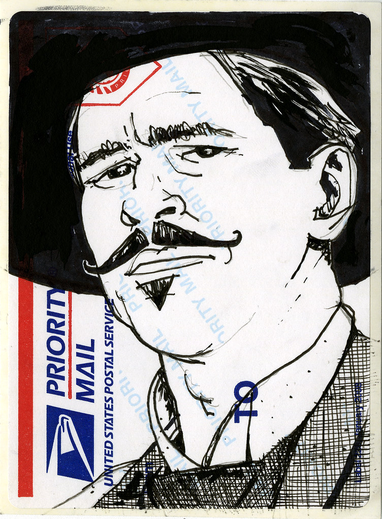 752x1023 the world's best photos of drawing and tombstone - Tombstone Drawing