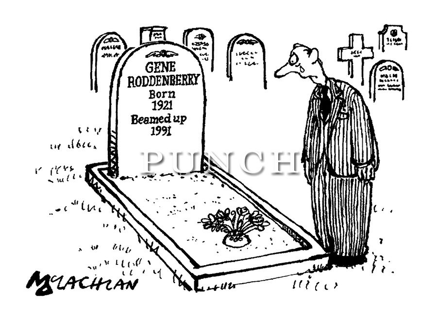 900x665 tombstone drawing with flowers - Tombstone Drawing