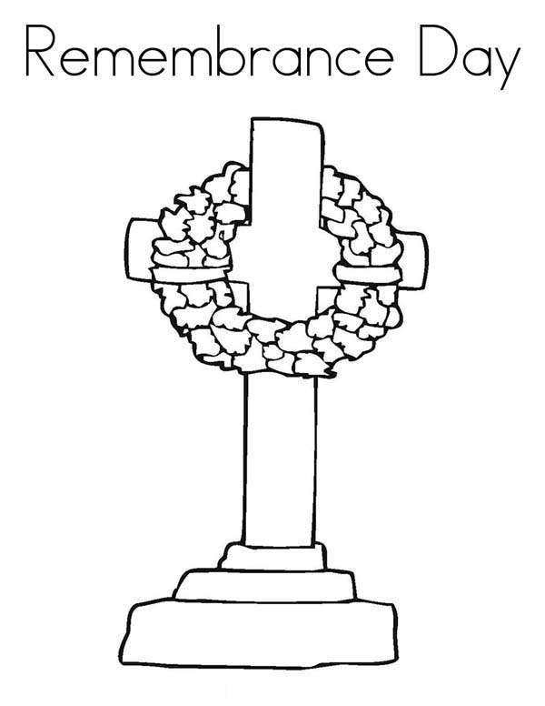 600x776 tombstone drawing free - Tombstone Drawing