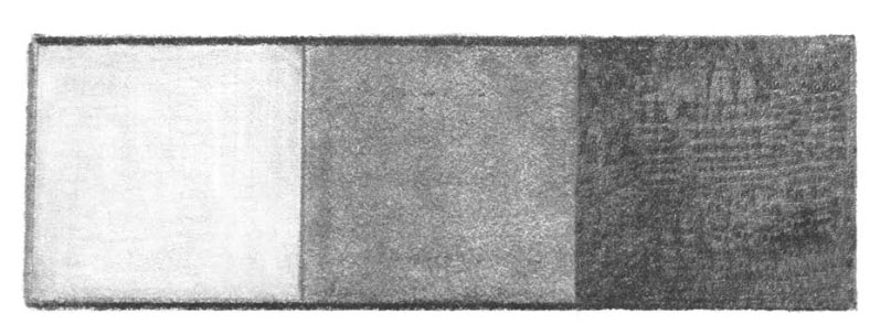 807x304 how tone influences depth perception in drawings quarto knows blog - Tonal Drawing