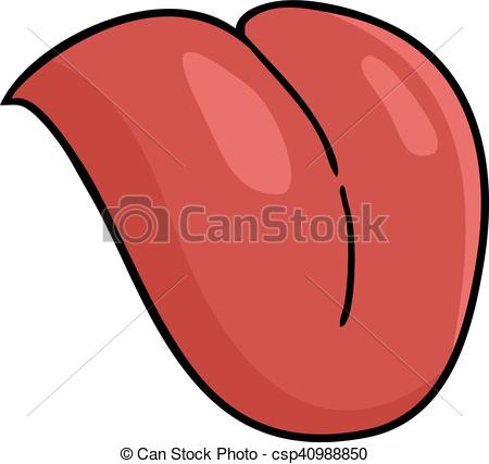 450x427 creative design of tongue draw - Tongue Drawing