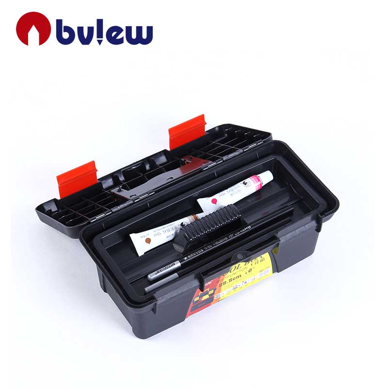 800x800 Portable Painting And Drawing Artist Tool Box - Toolbox Drawing