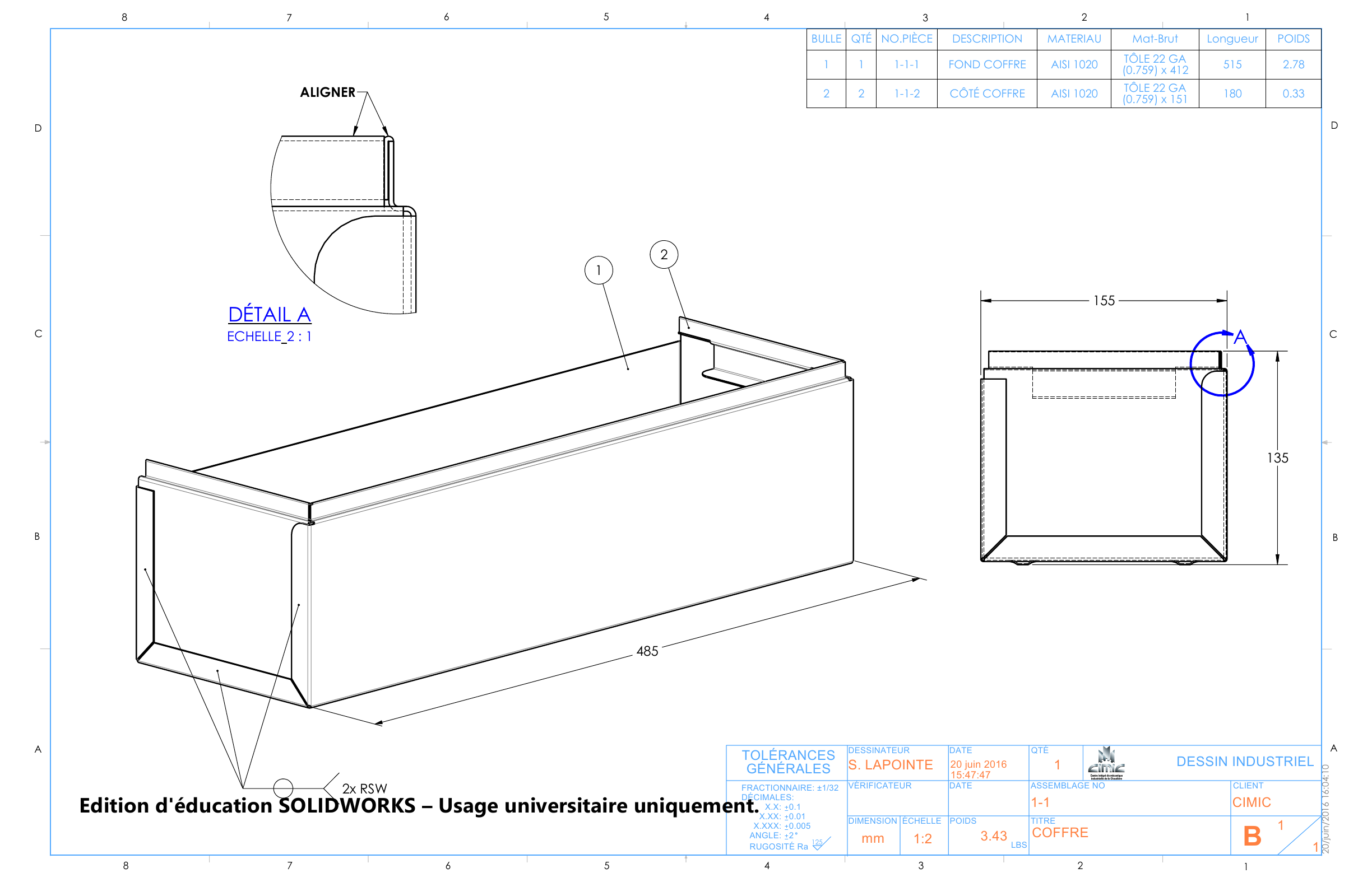 Toolbox Drawing at Explore collection of Toolbox