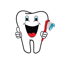 225x225 Should I Get A Fluoride Treatment - Tooth Drawing