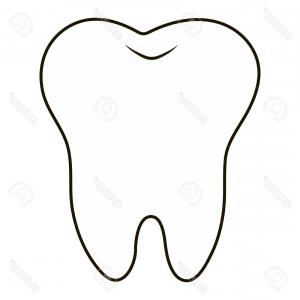300x300 png smile tooth vector white teeth smiling face soidergi - Tooth Drawing Cartoon