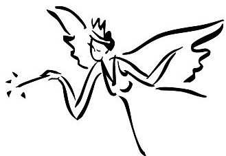 329x227 gum glue explain the joke - Tooth Fairy Drawing