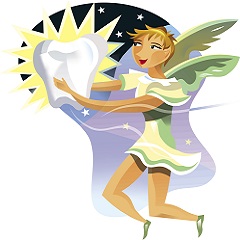 240x240 the real debate about the tooth fairy gerber life insurance blog - Tooth Fairy Drawing