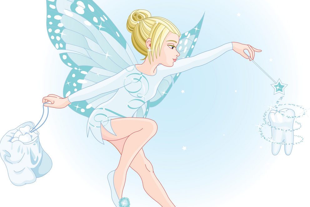 992x662 the tooth fairy is only human decafnation - Tooth Fairy Drawing